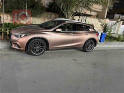 انفنتي Q30